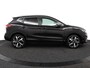 Nissan Qashqai 1.3 DIG-T Tekna + | BOSE Audio | Lederen Bekl. | Stoelverw. |