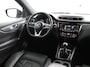 Nissan Qashqai 1.3 DIG-T Tekna + | BOSE Audio | Lederen Bekl. | Stoelverw. |