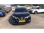 Nissan Qashqai 1.3 DIG-T Tekna + | BOSE Audio | Lederen Bekl. | Stoelverw. |