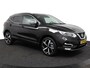 Nissan Qashqai 1.3 DIG-T Tekna + | BOSE Audio | Lederen Bekl. | Stoelverw. |