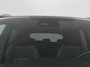 Nissan Qashqai 1.3 DIG-T Tekna + | BOSE Audio | Lederen Bekl. | Stoelverw. |