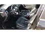 Nissan Qashqai 1.3 DIG-T Tekna + | BOSE Audio | Lederen Bekl. | Stoelverw. |