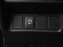 Nissan Qashqai 1.3 DIG-T Tekna + | BOSE Audio | Lederen Bekl. | Stoelverw. |