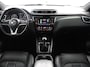 Nissan Qashqai 1.3 DIG-T Tekna + | BOSE Audio | Lederen Bekl. | Stoelverw. |