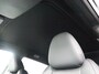 Nissan Qashqai 1.3 DIG-T Tekna + | BOSE Audio | Lederen Bekl. | Stoelverw. |