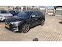 Nissan Qashqai 1.3 DIG-T Tekna + | BOSE Audio | Lederen Bekl. | Stoelverw. |