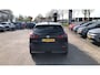 Nissan Qashqai 1.3 DIG-T Tekna + | BOSE Audio | Lederen Bekl. | Stoelverw. |