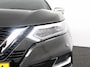 Nissan Qashqai 1.3 DIG-T Tekna + | BOSE Audio | Lederen Bekl. | Stoelverw. |