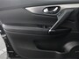 Nissan Qashqai 1.3 DIG-T Tekna + | BOSE Audio | Lederen Bekl. | Stoelverw. |