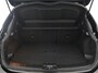 Nissan Qashqai 1.3 DIG-T Tekna + | BOSE Audio | Lederen Bekl. | Stoelverw. |