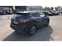 Nissan Qashqai 1.3 DIG-T Tekna + | BOSE Audio | Lederen Bekl. | Stoelverw. |