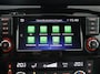 Nissan Qashqai 1.3 DIG-T Tekna + | BOSE Audio | Lederen Bekl. | Stoelverw. |