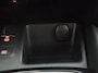 Nissan Qashqai 1.3 DIG-T Tekna + | BOSE Audio | Lederen Bekl. | Stoelverw. |