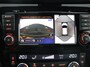 Nissan Qashqai 1.3 DIG-T Tekna + | BOSE Audio | Lederen Bekl. | Stoelverw. |