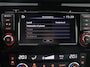 Nissan Qashqai 1.3 DIG-T Tekna + | BOSE Audio | Lederen Bekl. | Stoelverw. |