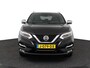 Nissan Qashqai 1.3 DIG-T Tekna + | BOSE Audio | Lederen Bekl. | Stoelverw. |
