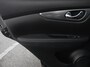 Nissan Qashqai 1.3 DIG-T Tekna + | BOSE Audio | Lederen Bekl. | Stoelverw. |