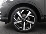 Nissan Qashqai 1.3 DIG-T Tekna + | BOSE Audio | Lederen Bekl. | Stoelverw. |