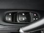 Nissan Qashqai 1.3 DIG-T Tekna + | BOSE Audio | Lederen Bekl. | Stoelverw. |