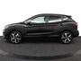 Nissan Qashqai 1.3 DIG-T Tekna + | BOSE Audio | Lederen Bekl. | Stoelverw. |