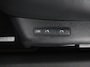 Nissan Qashqai 1.3 DIG-T Tekna + | BOSE Audio | Lederen Bekl. | Stoelverw. |
