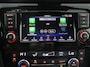 Nissan Qashqai 1.3 DIG-T Tekna + | BOSE Audio | Lederen Bekl. | Stoelverw. |