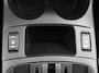 Nissan Qashqai 1.3 DIG-T Tekna + | BOSE Audio | Lederen Bekl. | Stoelverw. |