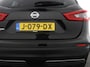 Nissan Qashqai 1.3 DIG-T Tekna + | BOSE Audio | Lederen Bekl. | Stoelverw. |