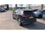 Nissan Qashqai 1.3 DIG-T Tekna + | BOSE Audio | Lederen Bekl. | Stoelverw. |