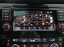 Nissan Qashqai 1.3 DIG-T Tekna + | BOSE Audio | Lederen Bekl. | Stoelverw. |