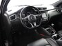 Nissan Qashqai 1.3 DIG-T Tekna + | BOSE Audio | Lederen Bekl. | Stoelverw. |