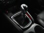 Nissan Qashqai 1.3 DIG-T Tekna + | BOSE Audio | Lederen Bekl. | Stoelverw. |