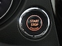 Nissan Qashqai 1.3 DIG-T Tekna + | BOSE Audio | Lederen Bekl. | Stoelverw. |