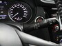 Nissan Qashqai 1.3 DIG-T Tekna + | BOSE Audio | Lederen Bekl. | Stoelverw. |