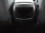Nissan Qashqai 1.3 DIG-T Tekna + | BOSE Audio | Lederen Bekl. | Stoelverw. |