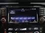 Nissan Qashqai 1.3 DIG-T Tekna + | BOSE Audio | Lederen Bekl. | Stoelverw. |
