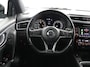 Nissan Qashqai 1.3 DIG-T Tekna + | BOSE Audio | Lederen Bekl. | Stoelverw. |