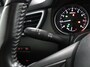 Nissan Qashqai 1.3 DIG-T Tekna + | BOSE Audio | Lederen Bekl. | Stoelverw. |