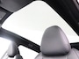 Nissan Qashqai 1.3 DIG-T Tekna + | BOSE Audio | Lederen Bekl. | Stoelverw. |