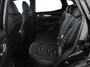 Nissan Qashqai 1.3 DIG-T Tekna + | BOSE Audio | Lederen Bekl. | Stoelverw. |