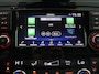 Nissan Qashqai 1.3 DIG-T Tekna + | BOSE Audio | Lederen Bekl. | Stoelverw. |