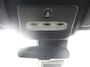 Nissan Qashqai 1.3 DIG-T Tekna + | BOSE Audio | Lederen Bekl. | Stoelverw. |