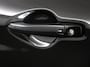 Nissan Qashqai 1.3 DIG-T Tekna + | BOSE Audio | Lederen Bekl. | Stoelverw. |