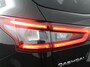 Nissan Qashqai 1.3 DIG-T Tekna + | BOSE Audio | Lederen Bekl. | Stoelverw. |