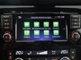Nissan Qashqai 1.3 DIG-T Tekna + | BOSE Audio | Lederen Bekl. | Stoelverw. |