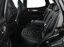 Nissan Qashqai 1.3 DIG-T Tekna + | BOSE Audio | Lederen Bekl. | Stoelverw. |