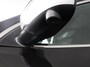 Nissan Qashqai 1.3 DIG-T Tekna + | BOSE Audio | Lederen Bekl. | Stoelverw. |