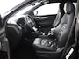 Nissan Qashqai 1.3 DIG-T Tekna + | BOSE Audio | Lederen Bekl. | Stoelverw. |