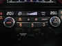Nissan Qashqai 1.3 DIG-T Tekna + | BOSE Audio | Lederen Bekl. | Stoelverw. |