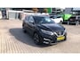 Nissan Qashqai 1.3 DIG-T Tekna + | BOSE Audio | Lederen Bekl. | Stoelverw. |
